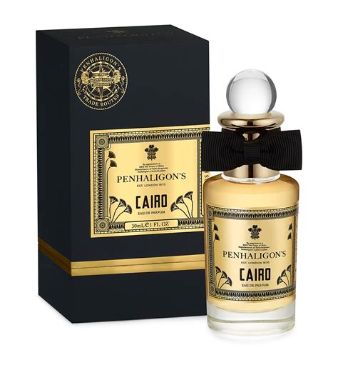 penhaligon's cairo 30ml